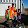 Tommy Jackson Tommy Jackson's profile photo