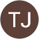 TJ B TJ B
