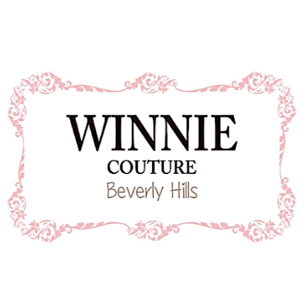 Winnie Couture Bridal Shop