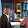 majeed awudu majeed awudu's profile photo