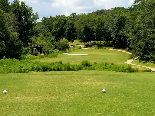 Golf Course «Hard Labor Creek Golf Course», reviews and photos, 1400 Knox Chapel Rd, Social Circle, GA 30025, USA