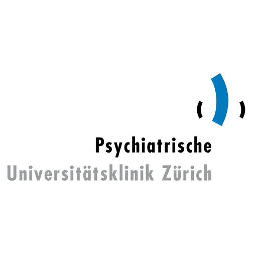 Psychiatrische Universitätsklinik Zürich, Kinder- und Jugend-Ambulatorium Dietikon logo