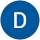 Dip Kansara reviewed Prakash Metals
