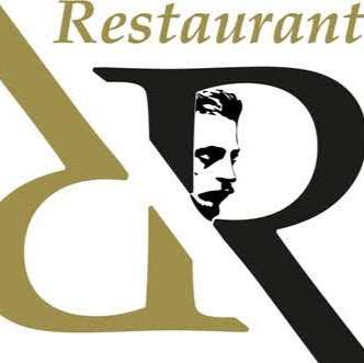 Restaurant Rilke logo