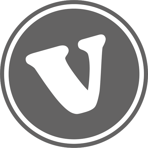 Verhage Blijdorp logo