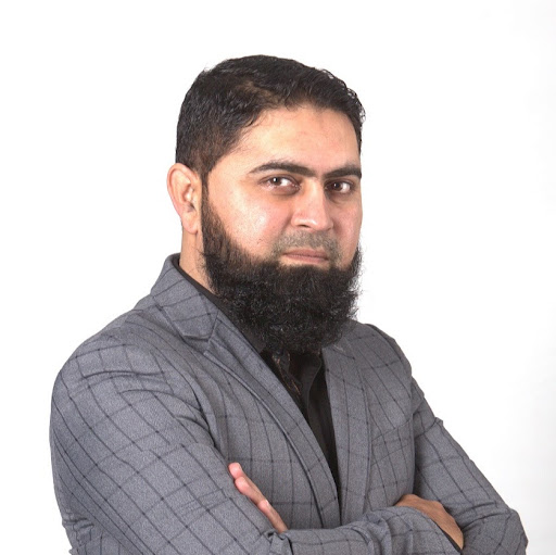 Image pertaining to GUL ZAIB