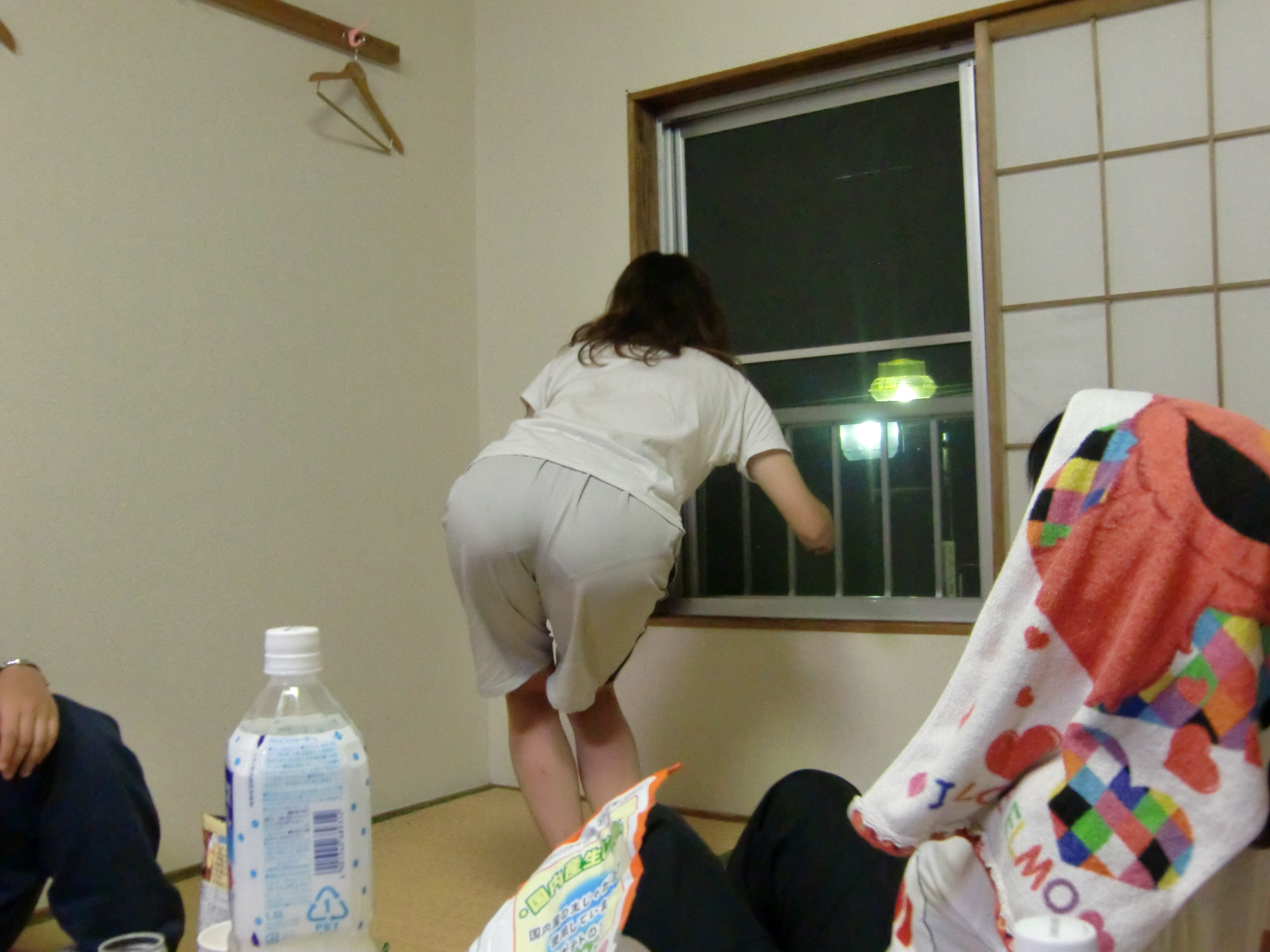 そそる集合写真12 [転載禁止]©bbspink.com	->画像>2044枚 