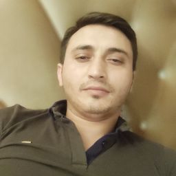 Sabutay İsmayilov