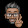Jody Thomas Jody Thomas's profile photo