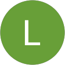 Lisa lian Lisa lian