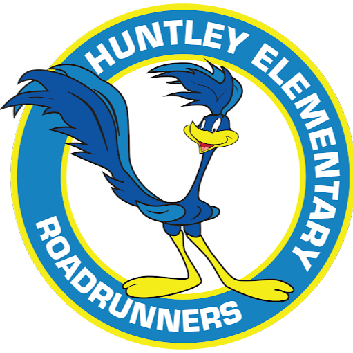 Huntley Elementary School