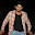 Ashish Bhatt's user avatar