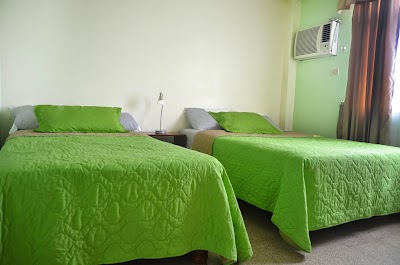 Photos of North Star-Hostal Guayaquil