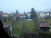 DSC03575.JPG