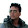 Kapil Kumar Kapil Kumar's profile photo