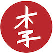Hos Lee restaurang logo