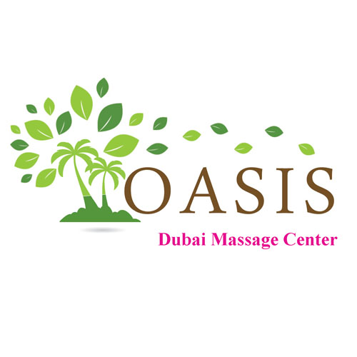 Oasis Dubai Massage center, Hotel Sun & Sands Plaza Hotel, 2nd Floor 205, Behind Phoenicia Hotel، Baniyas Square, Naser Square, near Baniyas Square Station، Deira - Dubai - United Arab Emirates, Massage Therapist, state Dubai