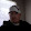 Jeremy Martin Jeremy Martin's profile photo