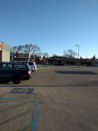 Auto Parts Store «AutoZone», reviews and photos, 8554 Ogden Ave, Lyons, IL 60534, USA