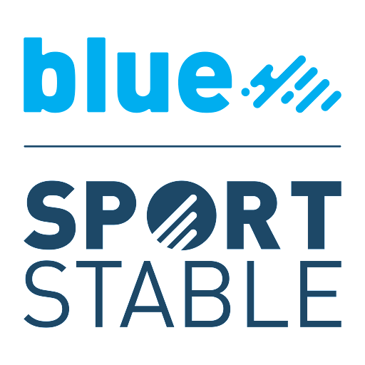Sport Stable logo