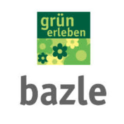 Bazle GmbH logo