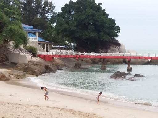 Bangka