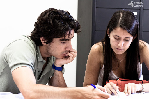 Linguaviva - Educational Group