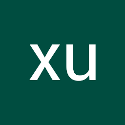avatar of xu liu