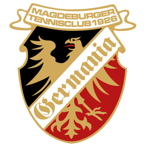 Magdeburger Tennisclub Germania 1926 e.V.