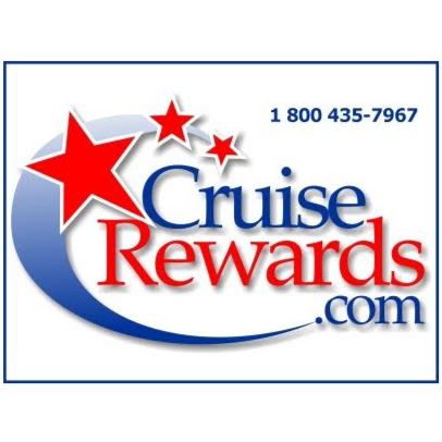 Cruise Rewards Inc logo