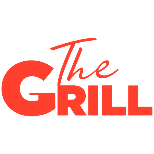 The Grill at OnCue #131
