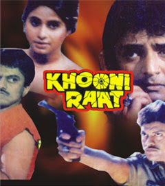 1980 to 1990 hindi movies list