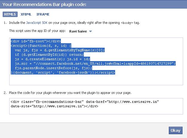 JavaScript SDK JavaScript SDK