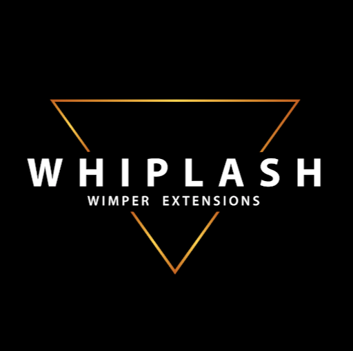 Whiplash Wimper Extensions Hasselt Centrum (kleine ring) - Book online or Whatsapp