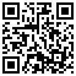 https://lh6.googleusercontent.com/-MR7DzRTLYsE/TirBDlrpdJI/AAAAAAAAAPM/AQDSdFM976Y/placementpapers-QR-code.png