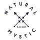 Natural Mystic Shop - Orgonites Artisanales