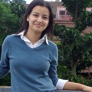 Srijana Pradhan Photo 12