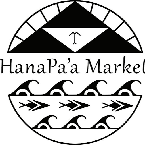 HanaPa'a Market