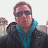 Nick Fankhauser