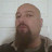 Steve Thomas avatar image