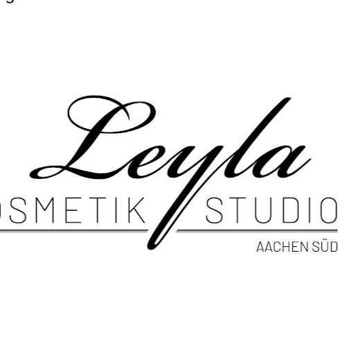 Kosmetikstudio Leyla