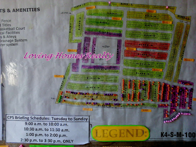 Sta Rosa Celina Plains Rent to Own House in Sta Rosa Laguna nr SM Sta Rosa Celina Plains Rent to Own House in Sta Rosa Laguna nr SM