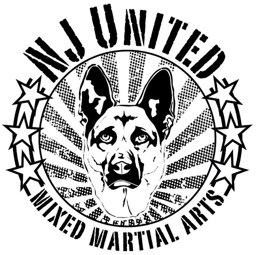 NJ United Mixed Martial Arts