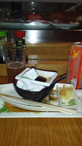 Restaurant «Tokyo House», reviews and photos, 106 West St #2, Rutland, VT 05701, USA