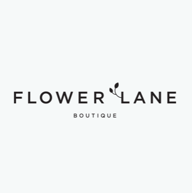 Flower Lane logo