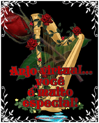  cartões e gifs animados 