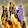 abdelrahman hoter abdelrahman hoter's profile photo