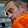 Jean-luc Roh Jean-luc Roh's profile photo
