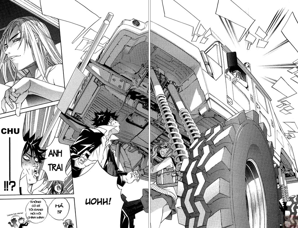 Air Gear Chap 32 - Truyen.Chap.VN