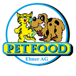 Hunde & Katzen Shop - Pet Food Partner GmbH